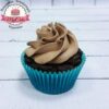 MajCake - babeczki, cupcake, muffin
