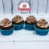 MajCake - babeczki, cupcake, muffin